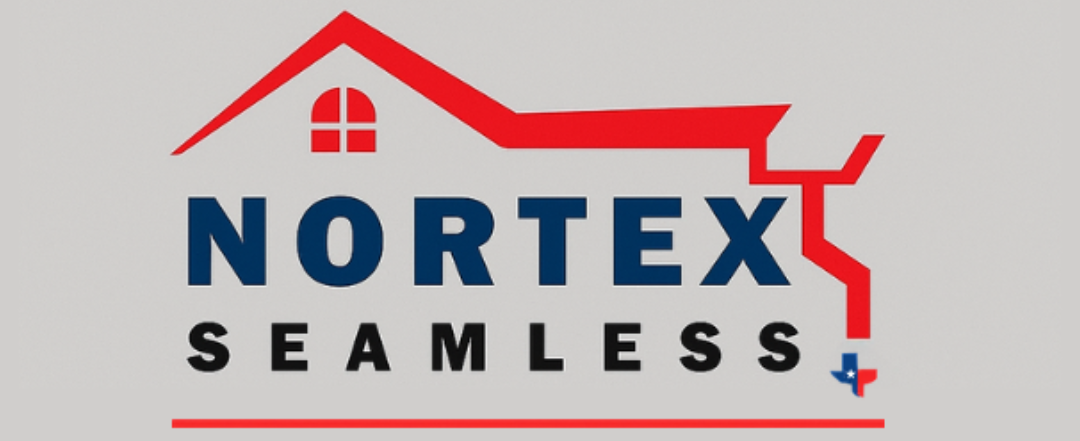 Nortex Service Nortex Seamless